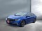 2021 Honda Civic Sedan EX