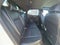 2024 Honda Civic Hatchback Sport Touring