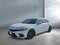 2024 Honda Civic Hatchback Sport Touring