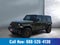 2021 Jeep Wrangler 80th Anniversary