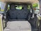 2021 Jeep Wrangler 80th Anniversary