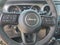 2021 Jeep Wrangler 80th Anniversary