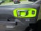 2021 Jeep Wrangler 80th Anniversary