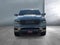 2023 RAM 1500 Longhorn