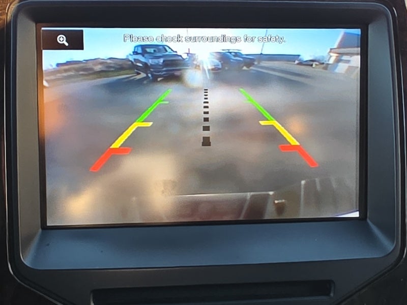 2013 Ford F-150 Platinum