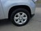 2016 GMC Acadia SLE