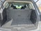 2016 GMC Acadia SLE