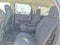 2016 GMC Acadia SLE