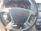 2016 GMC Acadia SLE