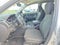 2016 GMC Acadia SLE