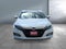 2018 Honda Accord Hybrid Touring