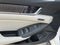 2018 Honda Accord Hybrid Touring