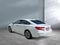2018 Honda Accord Hybrid Touring