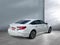 2018 Honda Accord Hybrid Touring