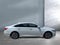 2018 Honda Accord Hybrid Touring
