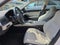 2018 Honda Accord Hybrid Touring
