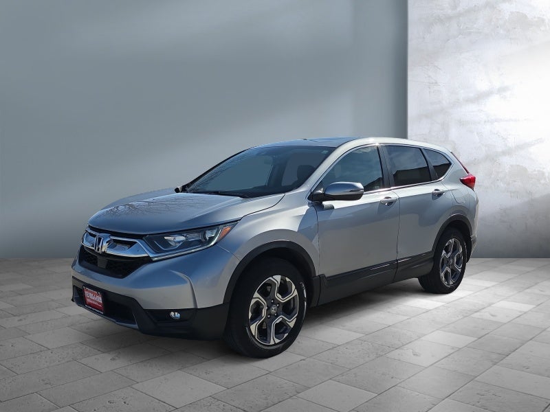 2023 Honda Accord Sedan LX