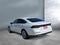 2025 Honda Accord Sedan LX