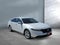 2025 Honda Accord Sedan LX