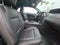 2008 Ford Mustang Deluxe