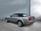 2008 Ford Mustang Deluxe