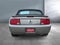 2008 Ford Mustang Deluxe