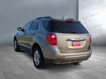 2012 Chevrolet Equinox LT w/1LT