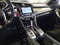 2020 Honda Civic Coupe EX