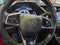 2020 Honda Civic Coupe EX
