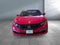 2020 Honda Civic Coupe EX