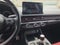 2023 Honda Civic Si Manual