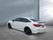 2023 Honda Civic Si Manual