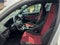 2023 Honda Civic Si Manual