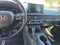 2024 Honda Civic Sedan EX