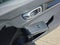 2024 Honda Civic Sedan EX