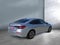 2024 Honda Civic Sedan EX