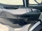 2023 RAM ProMaster Window Van 3500 High Roof 159" WB EXT