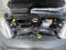 2023 RAM ProMaster Window Van 3500 High Roof 159" WB EXT