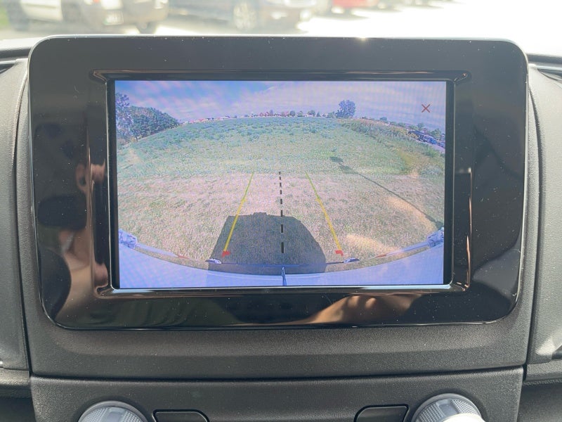 2023 RAM ProMaster Window Van 3500 High Roof 159" WB EXT