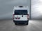 2023 RAM ProMaster Window Van 3500 High Roof 159" WB EXT