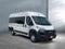 2023 RAM ProMaster Window Van 3500 High Roof 159" WB EXT