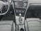 2016 Volkswagen Golf SportWagen TSI Limited Edition