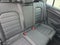 2016 Volkswagen Golf SportWagen TSI Limited Edition