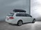 2016 Volkswagen Golf SportWagen TSI Limited Edition