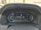 2019 Honda Pilot EX