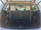 2021 Honda Pilot Touring 8-Passenger