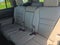 2021 Honda Pilot Touring 8-Passenger