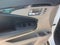 2021 Honda Pilot Touring 8-Passenger