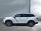2021 Honda Pilot Touring 8-Passenger