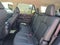 2024 Honda Pilot EX-L 8 Passenger
